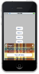 Screenshot 1 TBHintView Demo Screenshot 1