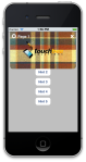 Screenshot 2 TBHintView Demo Screenshot 2